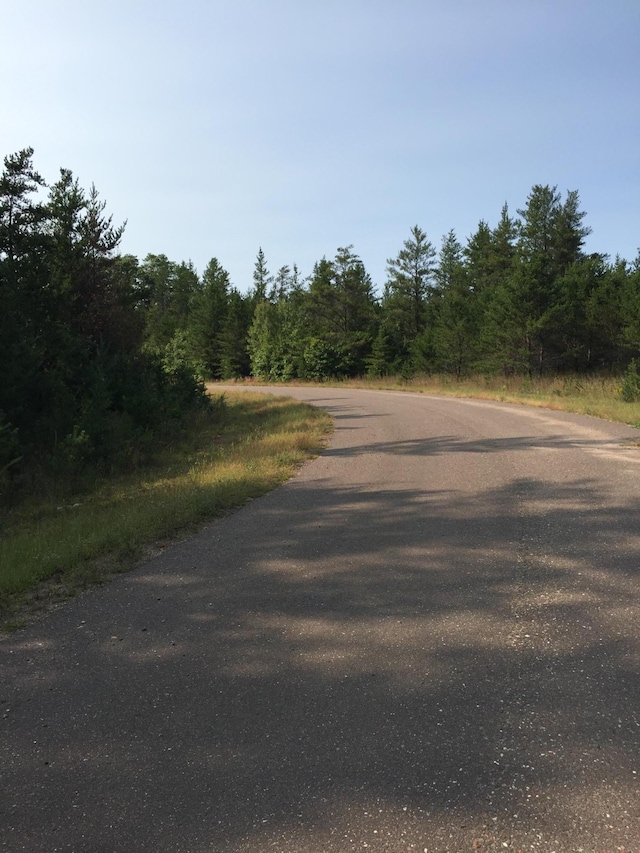 LOT15 Shady Ln, Siren, WI 54872