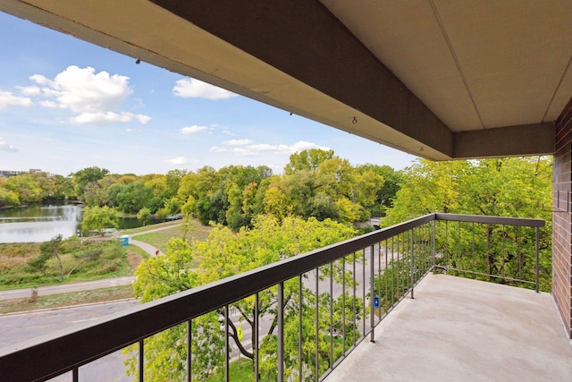2885 Knox Ave S Unit 502, Minneapolis, MN 55408 - photo 4