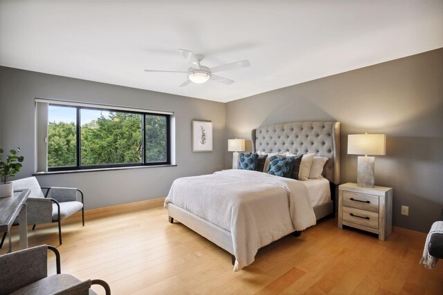 2885 Knox Ave S Unit 502, Minneapolis, MN 55408 - photo 17