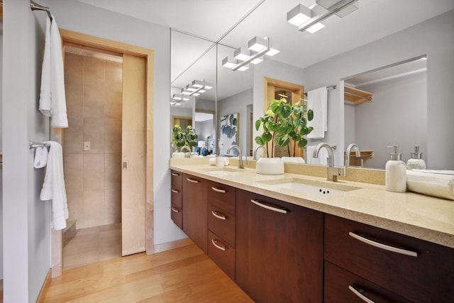 2885 Knox Ave S Unit 502, Minneapolis, MN 55408 - photo 19