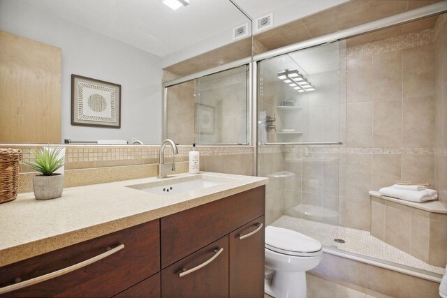 2885 Knox Ave S Unit 502, Minneapolis, MN 55408 - photo 25