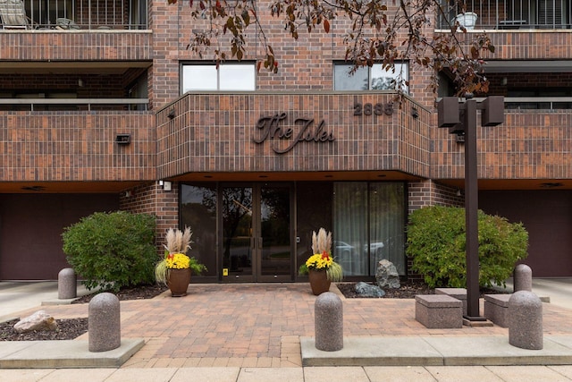 2885 Knox Ave S Unit 502, Minneapolis, MN 55408 - photo 27