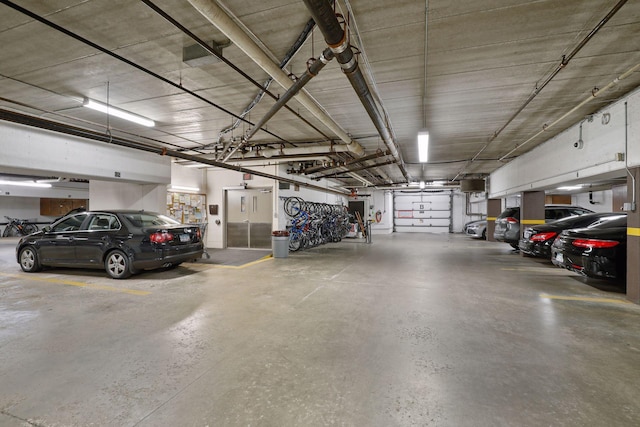 2885 Knox Ave S Unit 502, Minneapolis, MN 55408 - photo 29