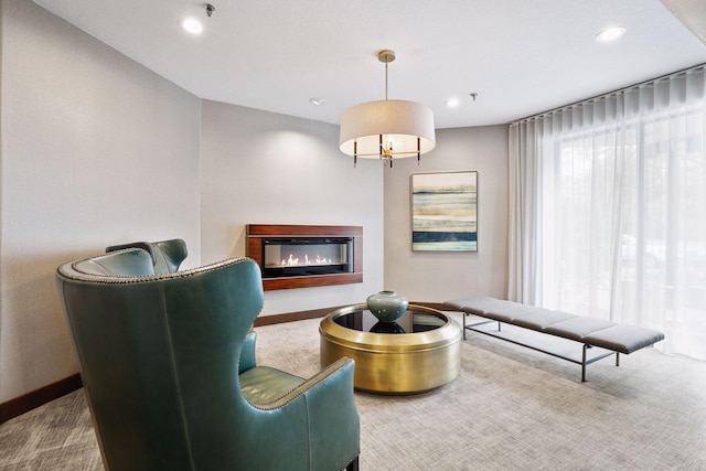 2885 Knox Ave S Unit 502, Minneapolis, MN 55408 - photo 34