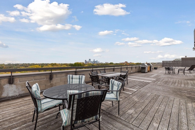 2885 Knox Ave S Unit 502, Minneapolis, MN 55408 - photo 41