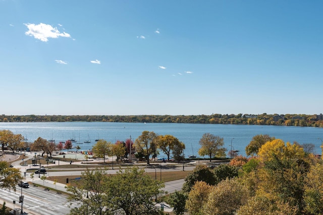 2885 Knox Ave S Unit 502, Minneapolis, MN 55408 - photo 43
