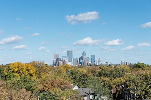 2885 Knox Ave S Unit 502, Minneapolis, MN 55408 - photo 44