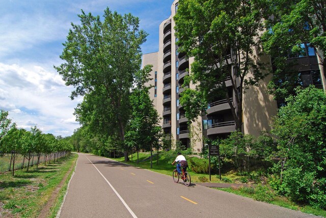 2885 Knox Ave S Unit 502, Minneapolis, MN 55408 - photo 46