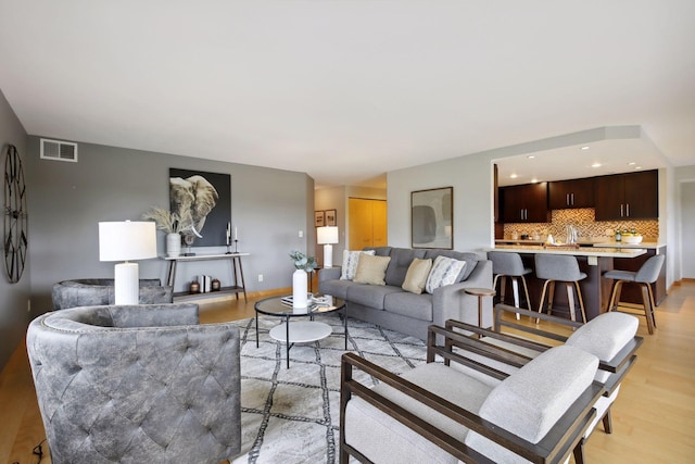 2885 Knox Ave S Unit 502, Minneapolis, MN 55408 - photo 54