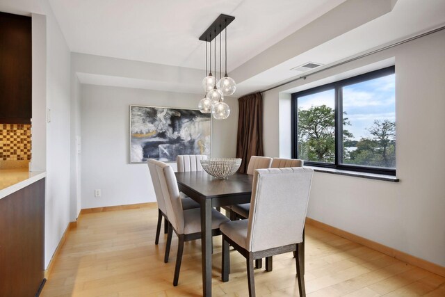 2885 Knox Ave S Unit 502, Minneapolis, MN 55408 - photo 56
