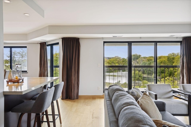 2885 Knox Ave S Unit 502, Minneapolis, MN 55408 - photo 57