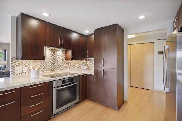 2885 Knox Ave S Unit 502, Minneapolis, MN 55408 - photo 62