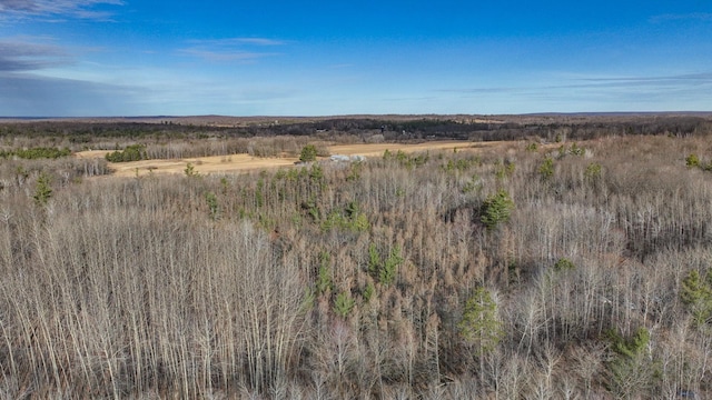 N2383 Loons Landing Rd, Rusk Twp, WI 54895