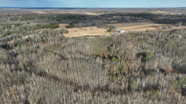 N2383 Loons Landing Rd, Rusk Twp, WI 54895