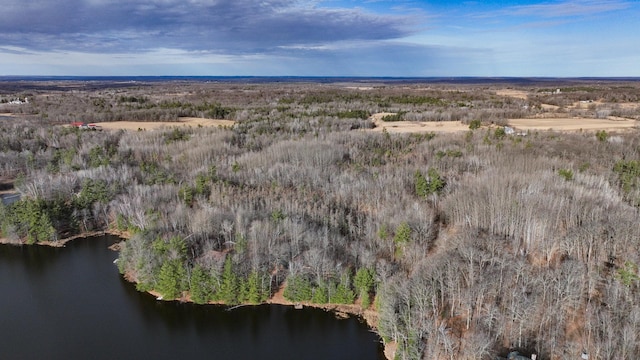 N2383 Loons Landing Rd, Rusk Twp, WI 54895