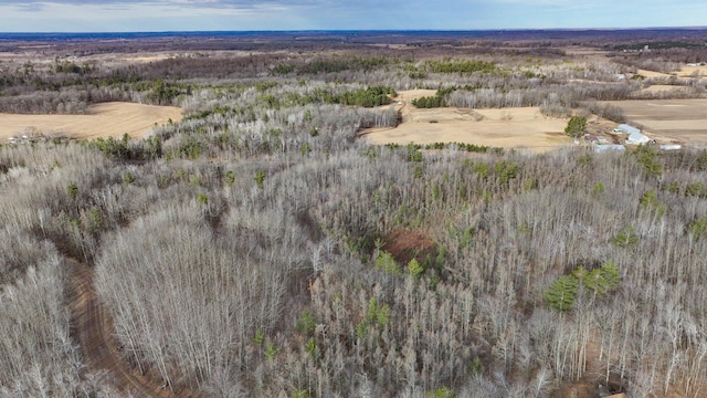 N2383 Loons Landing Rd, Rusk Twp, WI 54895