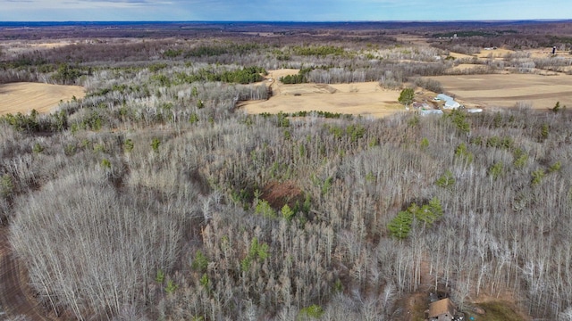 N2383 Loons Landing Rd, Rusk Twp, WI 54895