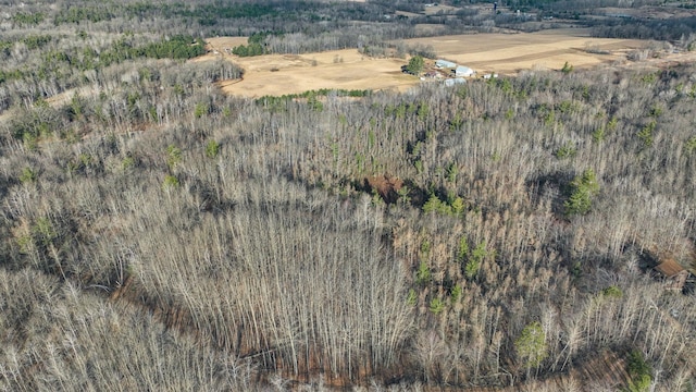 N2383 Loons Landing Rd, Rusk Twp, WI 54895