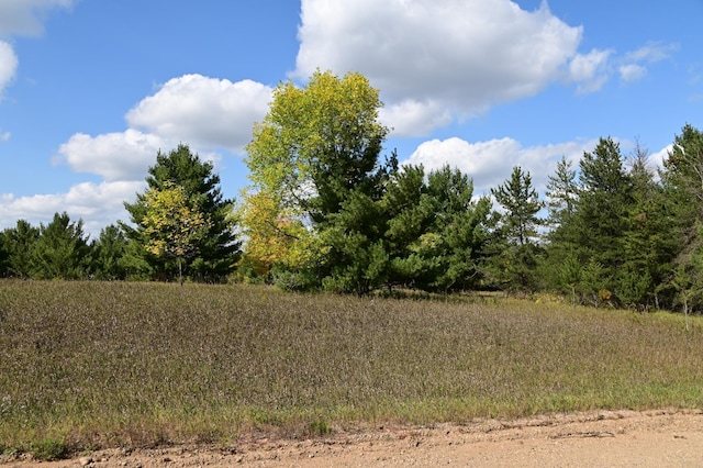 Listing photo 3 for LOT1BLOCK8 Oak Dr, Moran Twp MN 56438