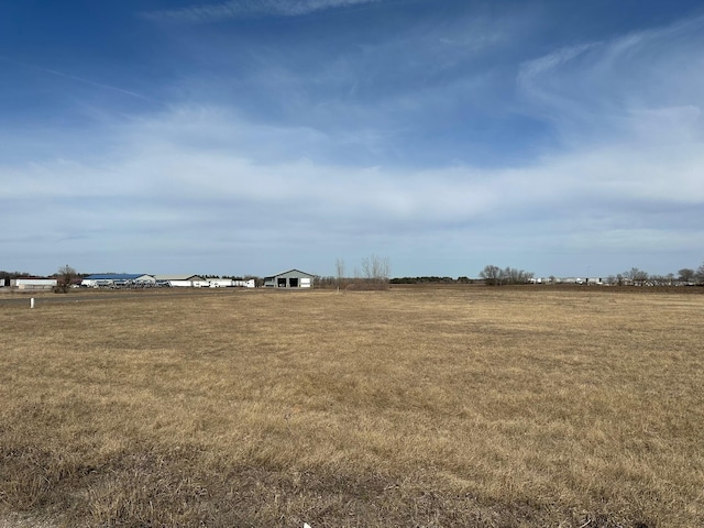 7956 Sterling Dr, Saint Joseph MN, 56374 land for sale