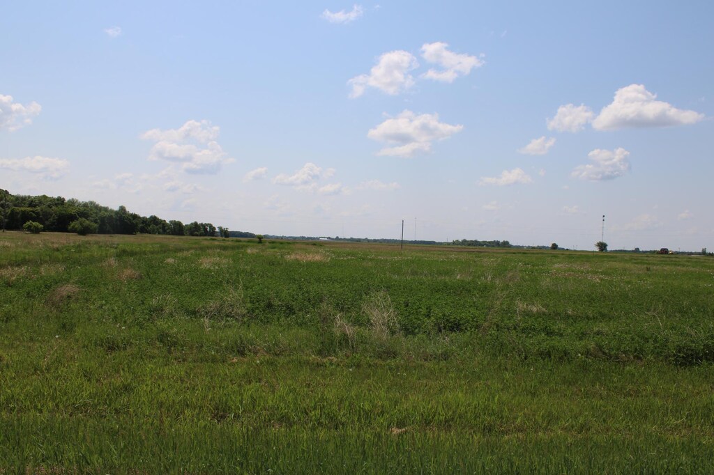 LOT2 Willchard Dr, Excel Twp, MN 56701 - photo 1