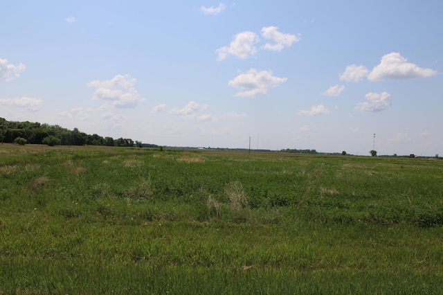 LOT2 Willchard Dr, Excel Twp, MN 56701 - photo 1
