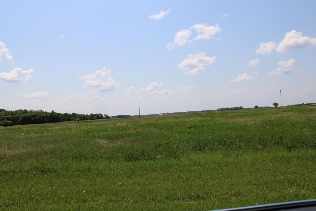 LOT3 Willchard Dr, Excel Twp, MN 56701 - photo 1