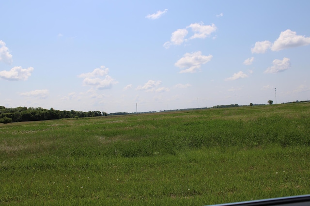 LOT3 Willchard Dr, Excel Twp, MN 56701 - photo 1