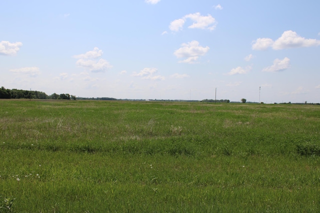 LOT4 Willchard Dr, Excel Twp, MN 56701 - photo 1