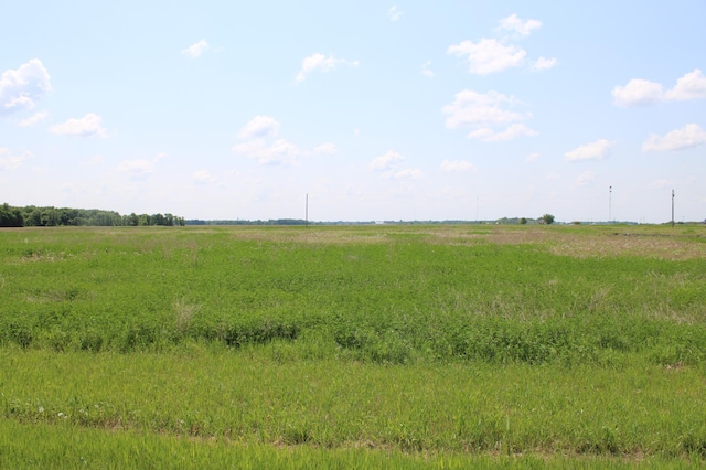 LOT5 Willchard Dr, Excel Twp, MN 56701 - photo 1