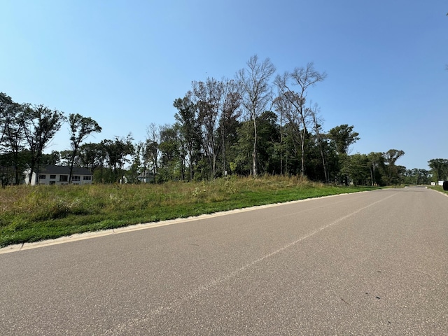 14636 Packard St NE, Ham Lake MN, 55304 land for sale