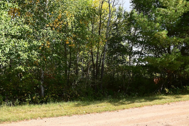 LOT51BLOCK12 Poplar Ln, Fawn Lake Twp MN, 56438 land for sale