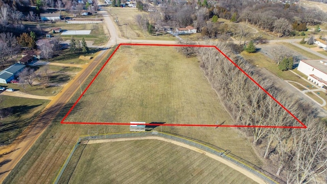 XX N St, Henderson MN, 56044 land for sale