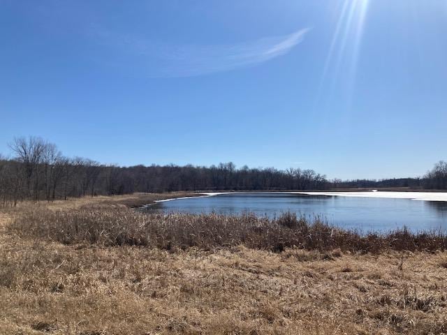 XXX Loon Point Dr SW, Kensington MN, 56343 land for sale