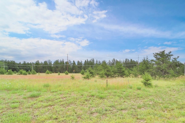 LOT8BLOCK1 Joneswood Cir, Baxter MN, 56425 land for sale