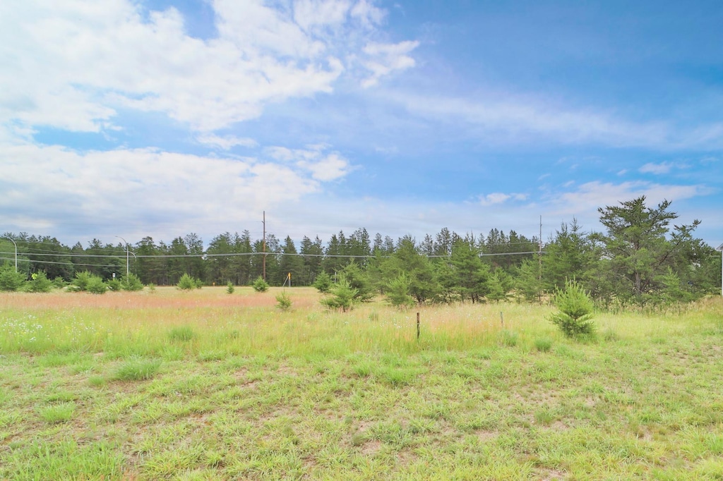 LOT8BLOCK1 Joneswood Cir, Baxter, MN 56425