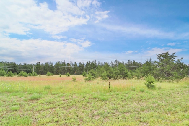 LOT8BLOCK1 Joneswood Cir, Baxter, MN 56425