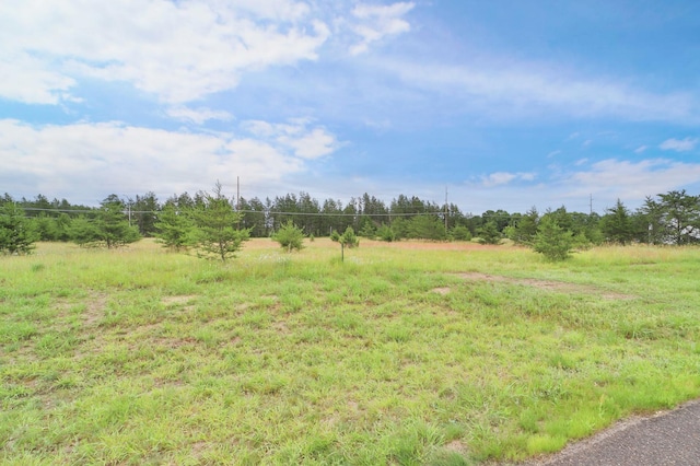 Listing photo 3 for LOT9BLOCK1 Joneswood Cir, Baxter MN 56425