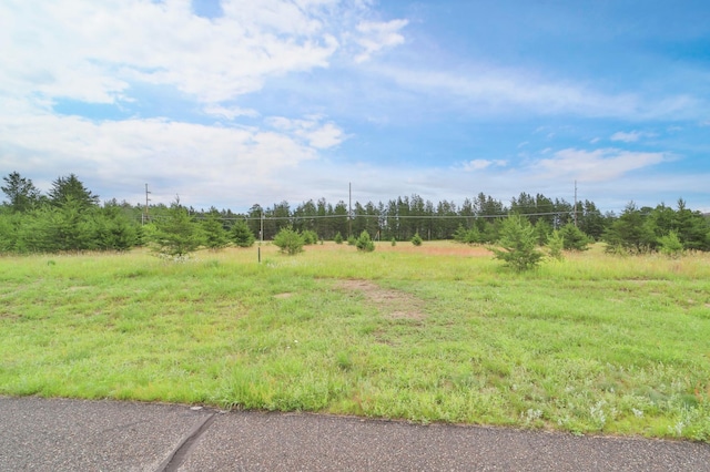 LOT9BLOCK1 Joneswood Cir, Baxter MN, 56425 land for sale