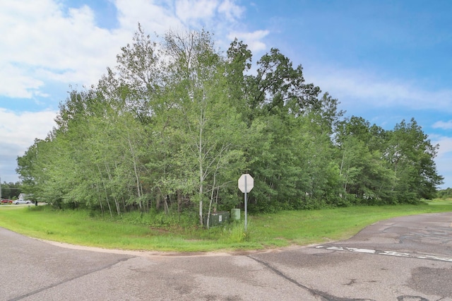 LOT1BLOCK5 Knotty Pine Dr, Baxter MN, 56425 land for sale