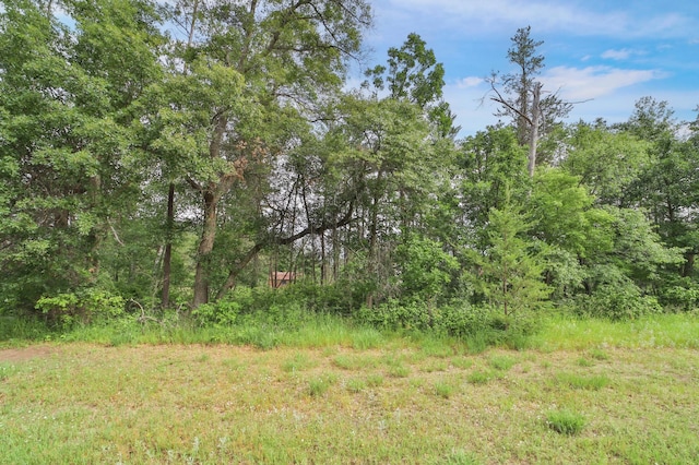 LOT10BLOCK2 Knotty Pine Dr, Baxter MN, 56425 land for sale