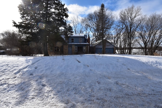 14965 45th St NE, Saint Michael MN, 55376 land for sale