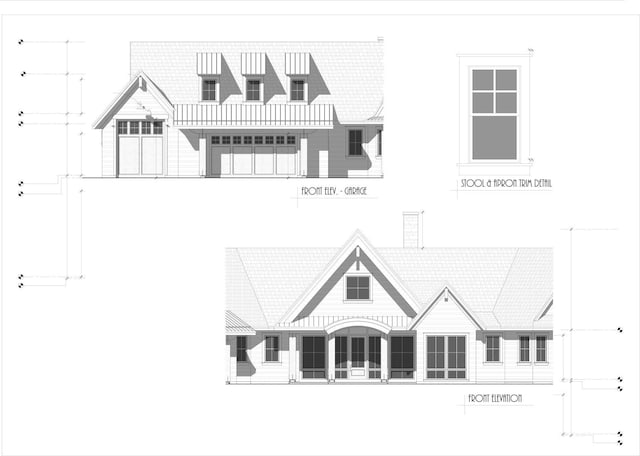 935 Lakewood Hills Rd, Eagan, MN 55123 - view of miscellaneous property collateral