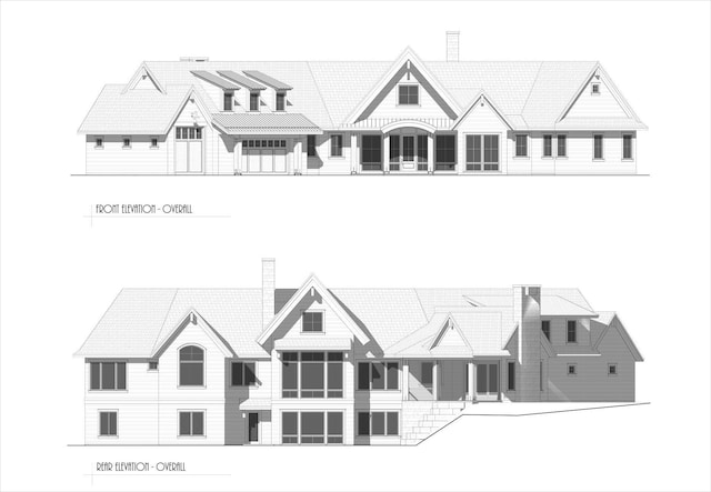 935 Lakewood Hills Rd, Eagan, MN 55123 - view of miscellaneous document