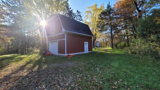 935 Lakewood Hills Rd, Eagan, MN 55123