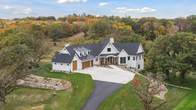 935 Lakewood Hills Rd, Eagan, MN 55123