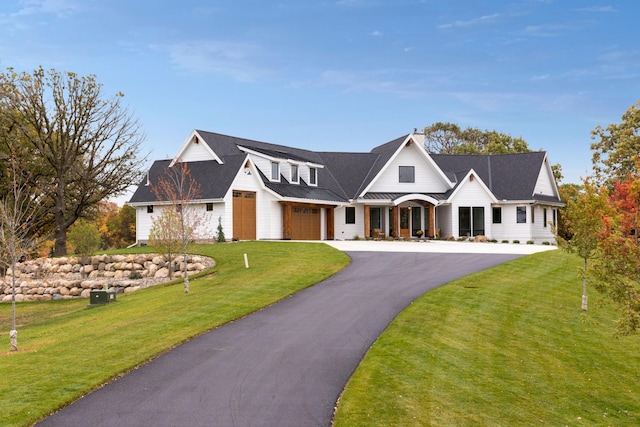 935 Lakewood Hills Rd, Eagan, MN 55123