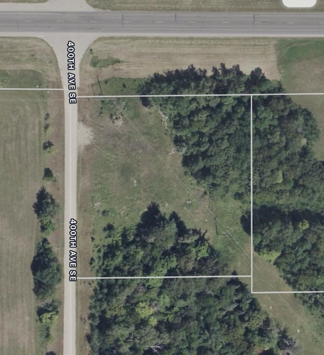 TBD US Highway 2, Lengby MN, 56542 land for sale