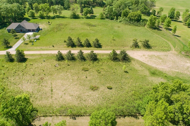 Listing photo 3 for LOT4BLK2 285th St, Battle Lake MN 56515