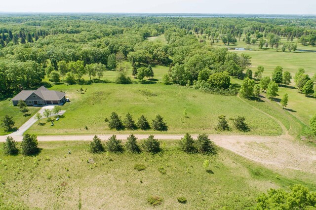LOT8BLK1 285th St, Battle Lake, MN 56515